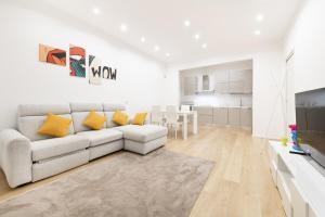 Easylife - Milan - Lamarmora 1 - Porta Romana