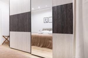 Easylife - Milan - Lamarmora 1 - Porta Romana