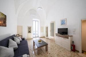 Dimora Atzè family friendly home in Fasano