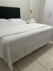 Casa na praia de Barra Velha