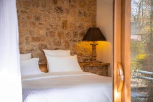 Les Hauteurs du Luberon