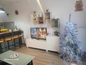 Casa cu Floarea Soarelui