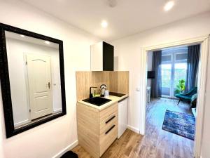 Kapitaenshaus-Lassen-Zimmer-Sindbad