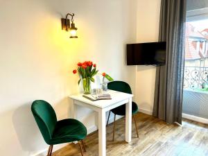 Kapitaenshaus-Lassen-Zimmer-Sindbad