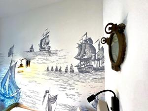 Kapitaenshaus-Lassen-Zimmer-Sindbad