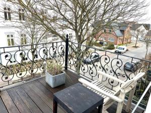 Kapitaenshaus-Lassen-Zimmer-Sindbad