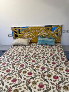 The Collectors Loft-A Luxury Private Suit Near Jaipur City Center
