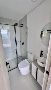 Citadela Di Sole Tropical Escape