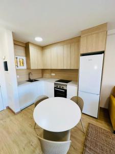 One-bedroom apartment Los Cristianos - FREE WIFI