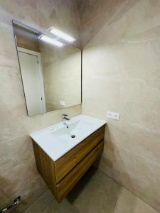 One-bedroom apartment Los Cristianos - FREE WIFI