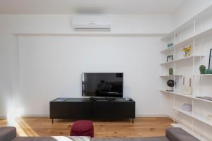 I-Host Apartment - Assietta