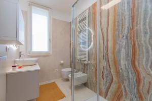 I-Host Apartment - Assietta