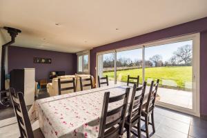 La maison dAlphonse : Plouha, proche de la plage