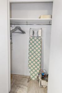 S 2P CANNES AS - Le Marie Antoinette