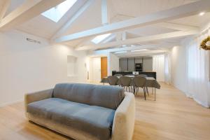 Caneve Home - 15 min from Venice & Wi-Fi