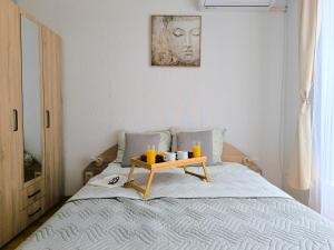 Cozy SPA Retreat with free Bottle of Wine in Aspen Golf