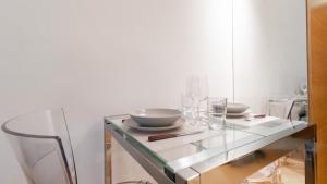 Italianway - Ceroni 10