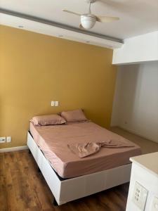 Loft Duplex aconchegante