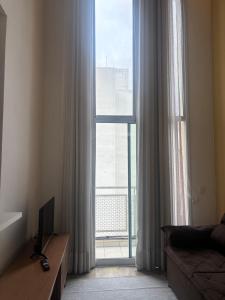 Loft Duplex aconchegante