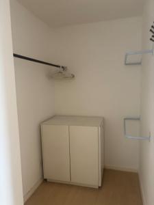 Loft Duplex aconchegante