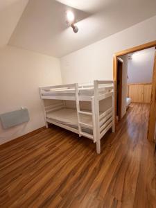 Increíbles vistas en el corazón de Formigal - Esquía sin llaves