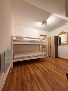 Increíbles vistas en el corazón de Formigal - Esquía sin llaves