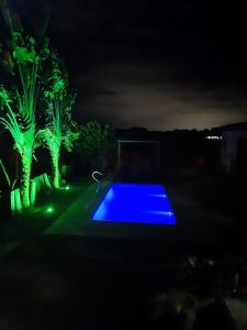 Rancho São Miguel Arcanjo