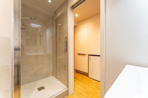 Le cosy Capitole - Studio hypercentre Toulouse