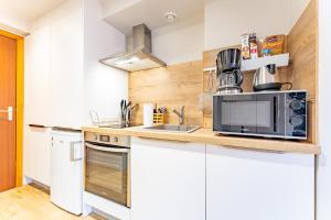 Le cosy Capitole - Studio hypercentre Toulouse