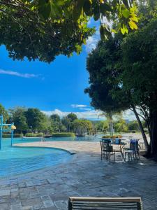 Iloa Residence