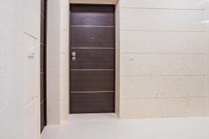 Apartment Ena - Borik Zadar