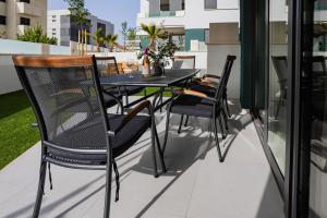 Apartment Ena - Borik Zadar