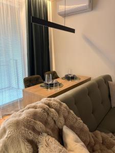 VG-Apartment