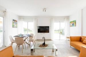 Villa 11- Gold Princess