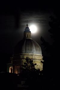 Assisi - Appartamento Maristella