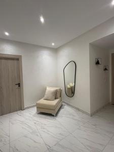 Élégant Appartement avec Suite à 10 min du centre