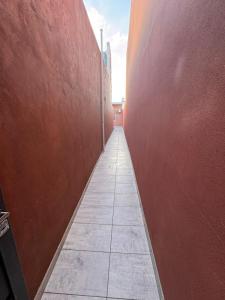 Alquiler departamento Altos del Paracao 2 dorm