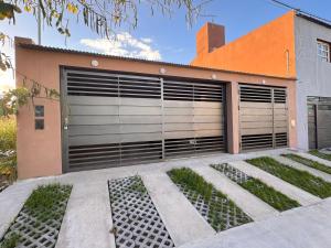 Alquiler departamento Altos del Paracao 2 dorm