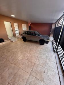 Alquiler departamento Altos del Paracao 2 dorm