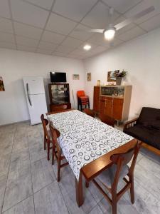 Alquiler departamento Altos del Paracao 2 dorm