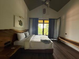 Waterwoods Boutique Resort & Villas Havelock