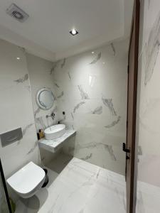 Appartement cosy à Marrakech