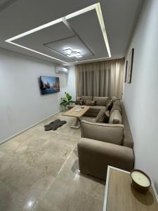 Appartement cosy à Marrakech