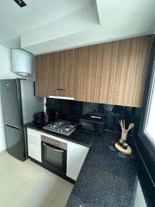 Appartement cosy à Marrakech