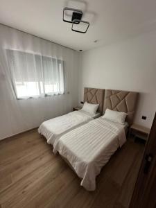 Appartement cosy à Marrakech