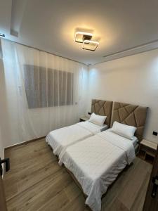 Appartement cosy à Marrakech