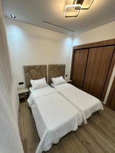 Appartement cosy à Marrakech