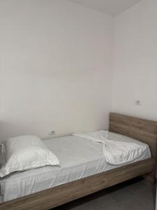 Shengjin apartaments leon