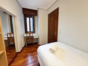 Vigo Vialia - Fatima Area - 2 habitaciones