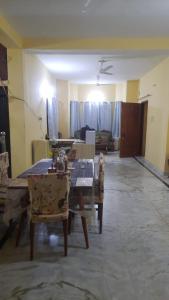 Jeetaverse Hospitality Services Limited